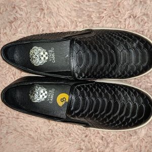 Vince camuto shoes